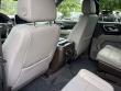 2022 Chevrolet Tahoe LT SUV