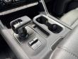 2025 GMC Sierra 1500 Denali Truck Crew Cab