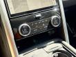 2024 Land Rover Discovery P300 S SUV