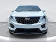 2023 CADILLAC XT5 Premium Luxury SUV