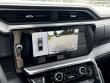 2024 GMC Sierra 1500 Denali Truck Crew Cab
