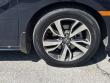 2024 Honda Odyssey Touring Van