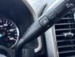 2021 Ford F-250 Lariat Truck Crew Cab