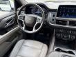 2022 Chevrolet Tahoe LT SUV