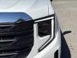 2024 GMC Sierra 1500 Pro Truck Crew Cab