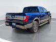 2019 Nissan Titan Platinum Reserve Truck Crew Cab