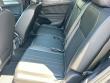 2024 Volkswagen Tiguan 2.0T SE R-Line Black SUV