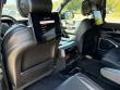 2024 Jeep Wagoneer Series II 4x4 SUV