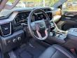 2022 GMC Sierra 1500 Denali Truck Crew Cab