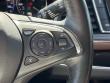 2021 Buick Enclave Avenir SUV
