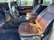 2024 GMC Sierra 2500 HD Denali Ultimate Truck Crew Cab