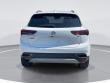 2022 Buick Envision Essence SUV
