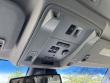 2019 GMC Yukon Denali SUV
