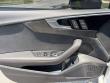 2024 Audi S5 Sportback Premium Plus Tfsi Quattro Tiptronic Sportback