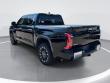 2022 Toyota Tundra 4WD Limited Truck CrewMax