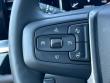 2023 GMC Sierra 1500 Elevation Truck Crew Cab