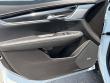 2023 CADILLAC XT5 Premium Luxury SUV