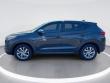 2020 Hyundai Tucson SE SUV
