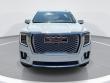 2021 GMC Yukon XL Denali SUV