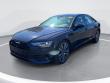 2021 Audi A6 Premium Sedan
