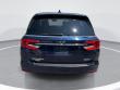 2024 Honda Odyssey Touring Van