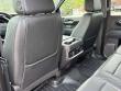 2024 GMC Sierra 1500 Denali Truck Crew Cab