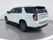 2022 Chevrolet Tahoe LT SUV