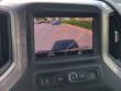2024 Chevrolet Silverado 1500 Custom Trail Boss Truck Crew Cab