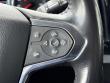 2019 Chevrolet Traverse LT Leather SUV