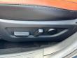 2025 Mazda CX-50 2.5 Turbo Meridian Edition SUV