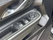 2024 GMC Terrain SLE SUV