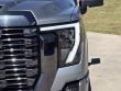 2024 GMC Sierra 2500 HD Denali Ultimate Truck Crew Cab