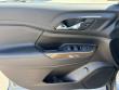 2023 GMC Acadia SLE SUV