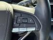 2024 CADILLAC Escalade Sport Platinum SUV