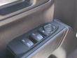 2024 Chevrolet Silverado 1500 Custom Trail Boss Truck Crew Cab