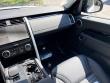 2024 Land Rover Discovery P300 S SUV