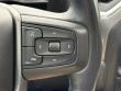 2021 GMC Sierra 2500 HD Denali Truck Crew Cab