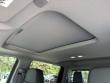 2025 GMC Sierra 1500 Denali Truck Crew Cab