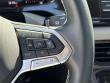2023 Volkswagen Taos 1.5T S SUV