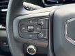 2025 GMC Sierra 2500 HD AT4X Truck Crew Cab