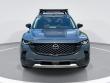 2025 Mazda CX-50 2.5 Turbo Meridian Edition SUV
