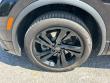 2024 Volkswagen Tiguan 2.0T SE R-Line Black SUV