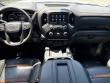 2021 GMC Sierra 1500 AT4 Truck Crew Cab