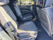 2024 CADILLAC Escalade Sport Platinum SUV