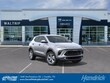 Buick Encore GX