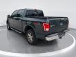 2015 Ford F-150 XLT Truck SuperCrew Cab