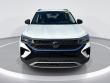 2023 Volkswagen Taos 1.5T S SUV
