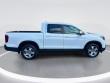 2024 Honda Ridgeline RTL Truck Crew Cab