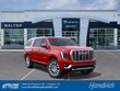 GMC Yukon XL