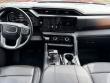 2024 GMC Sierra 1500 Denali Truck Crew Cab
